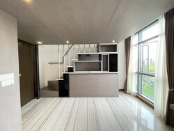 The Seawind (D15), Condominium #559669151
